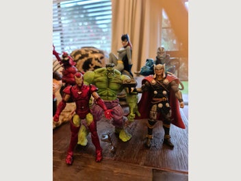 Image 1 of 1