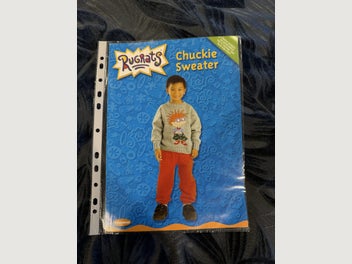 Image 1 of 1