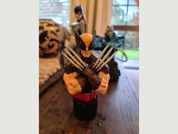Image 1 of 1