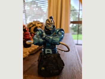 Image 1 of 1