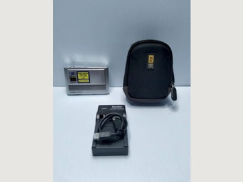 Image 1 of 9