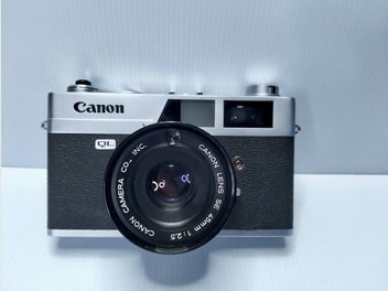 Image 1 of 12