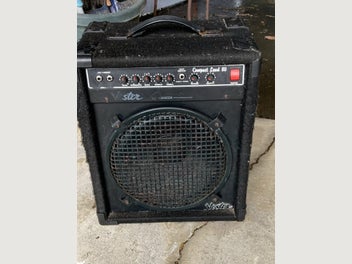 Image 1 of 5