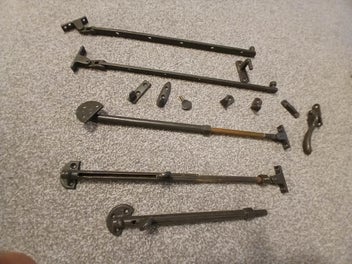 Image 1 of 10