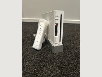 Image 1 of 2
