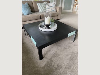 Image 1 of 5