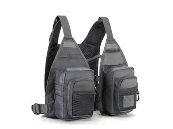 Image 1 of 10