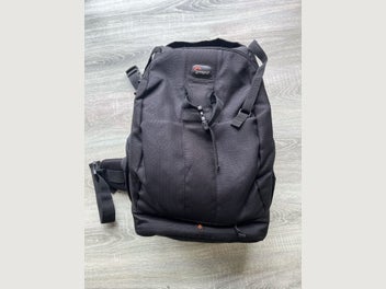 Image 1 of 9