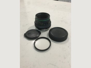Image 1 of 6