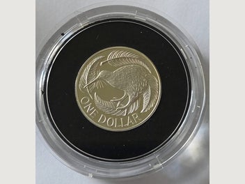 Image 1 of 7