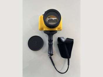 Image 1 of 7