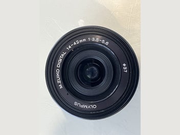 Image 1 of 3