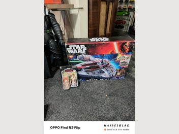 Image 1 of 11