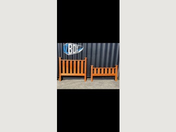 Image 1 of 15