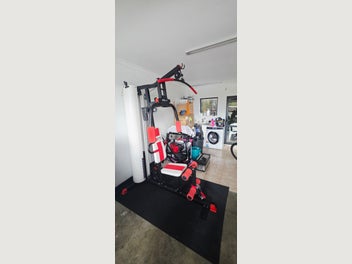 Image 1 of 10