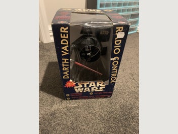 Image 1 of 3
