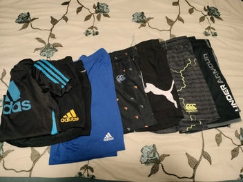Image 1 of 3
