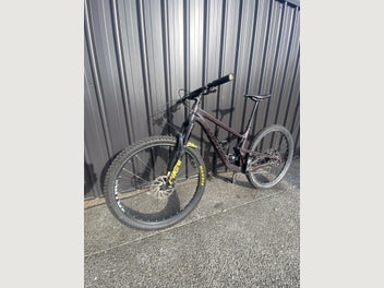 Image 1 of 10