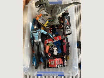 Image 1 of 3