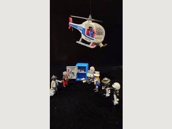 Image 1 of 5