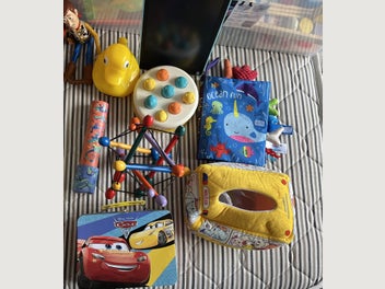 Image 1 of 2