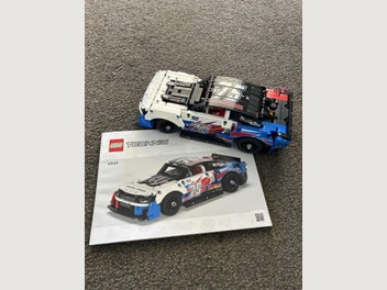 Image 1 of 1