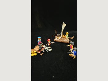Image 1 of 5