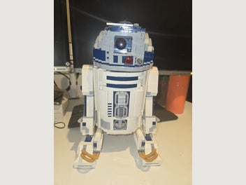 Image 1 of 3
