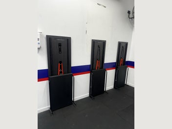 Image 1 of 7