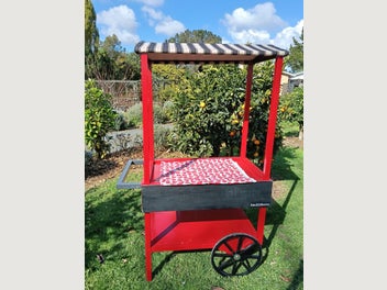 Image 1 of 6