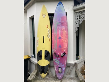 Image 1 of 11