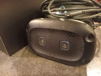 Image 1 of 6