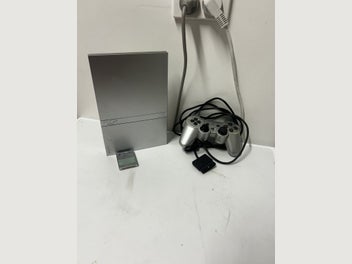 Image 1 of 5