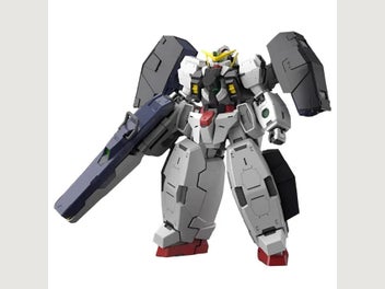 Image 1 of 10
