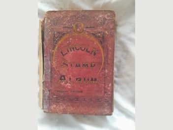 Image 1 of 7