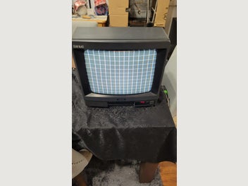 Image 1 of 9