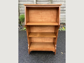 Image 1 of 4