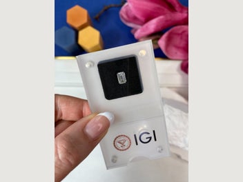 Image 1 of 8