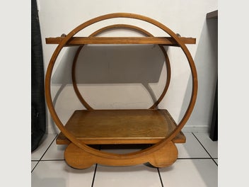 Image 1 of 5