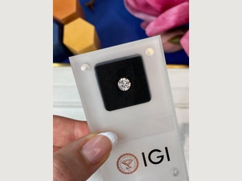 Image 1 of 8