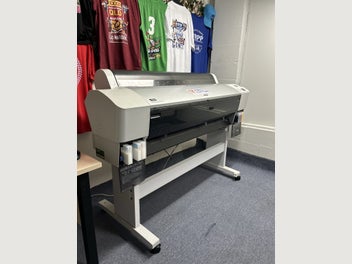 Image 1 of 7