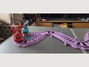 Image 1 of 8