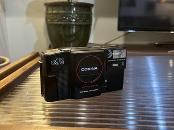 Image 1 of 1