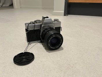 Image 1 of 1