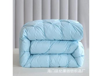 Image 1 of 9