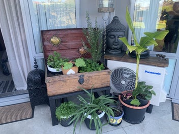 Image 1 of 8
