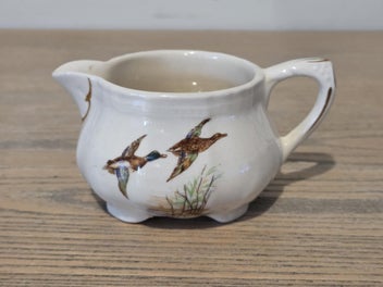 Image 1 of 12