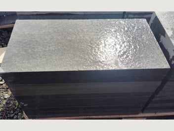 Image 1 of 7