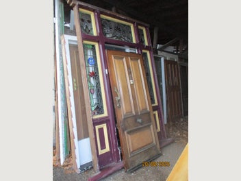 Image 1 of 4