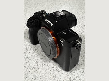 Image 1 of 9